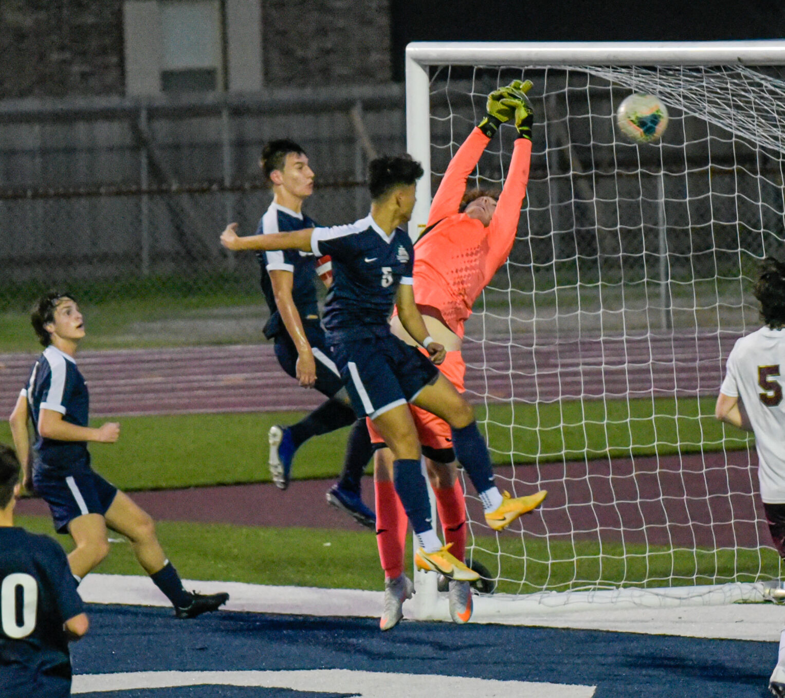 ACA.stmsoccer.021221.018.JPG